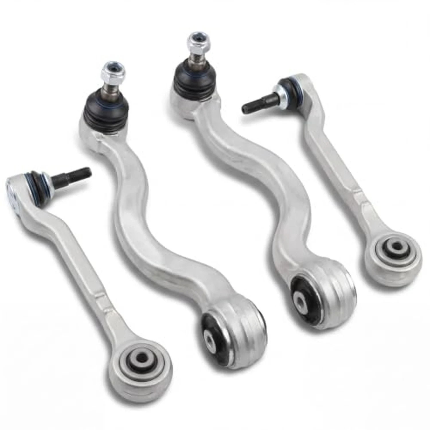 Control Arm Kit For BMW F30 F31 320i xDrive 328d 328i 335i 330i 230i 430i