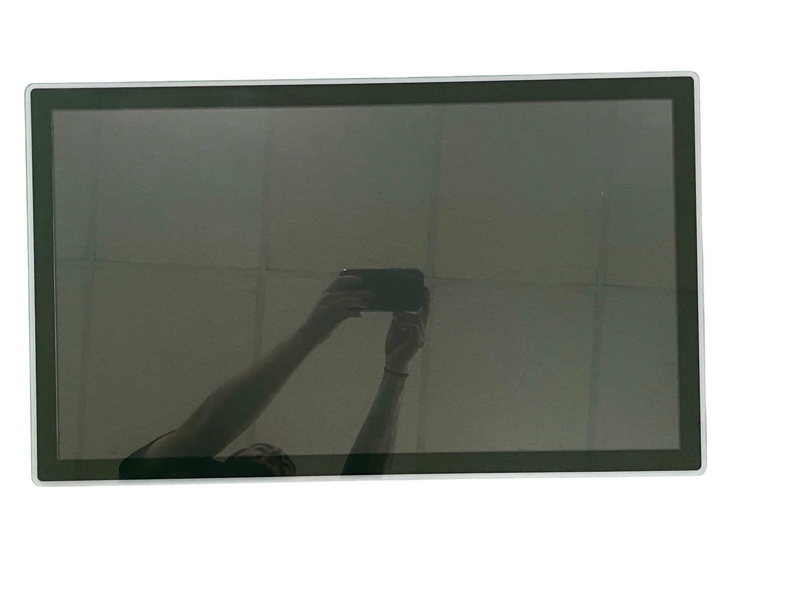 Everi Effinet 27” Touch Screen LCD Monitor EFL-2703H-LD