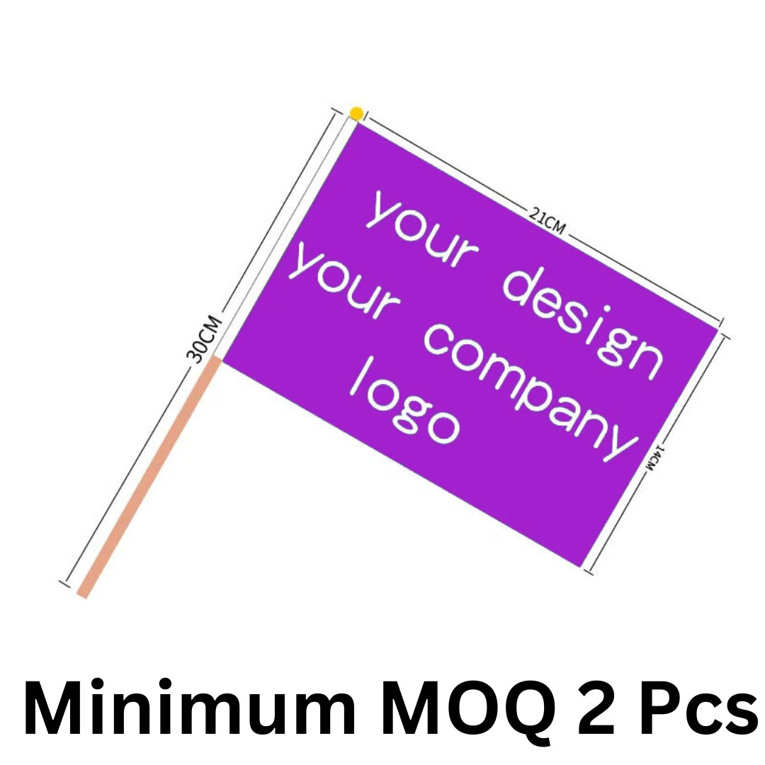 CUSTOM PRINTED PERSONALISED Flag | Christmas Banner | ANY DESIGN-Free | ANY SIZE