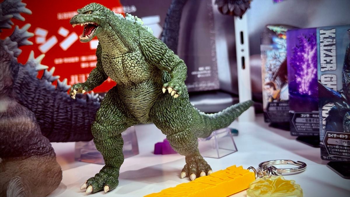 2026 Banpresto 5