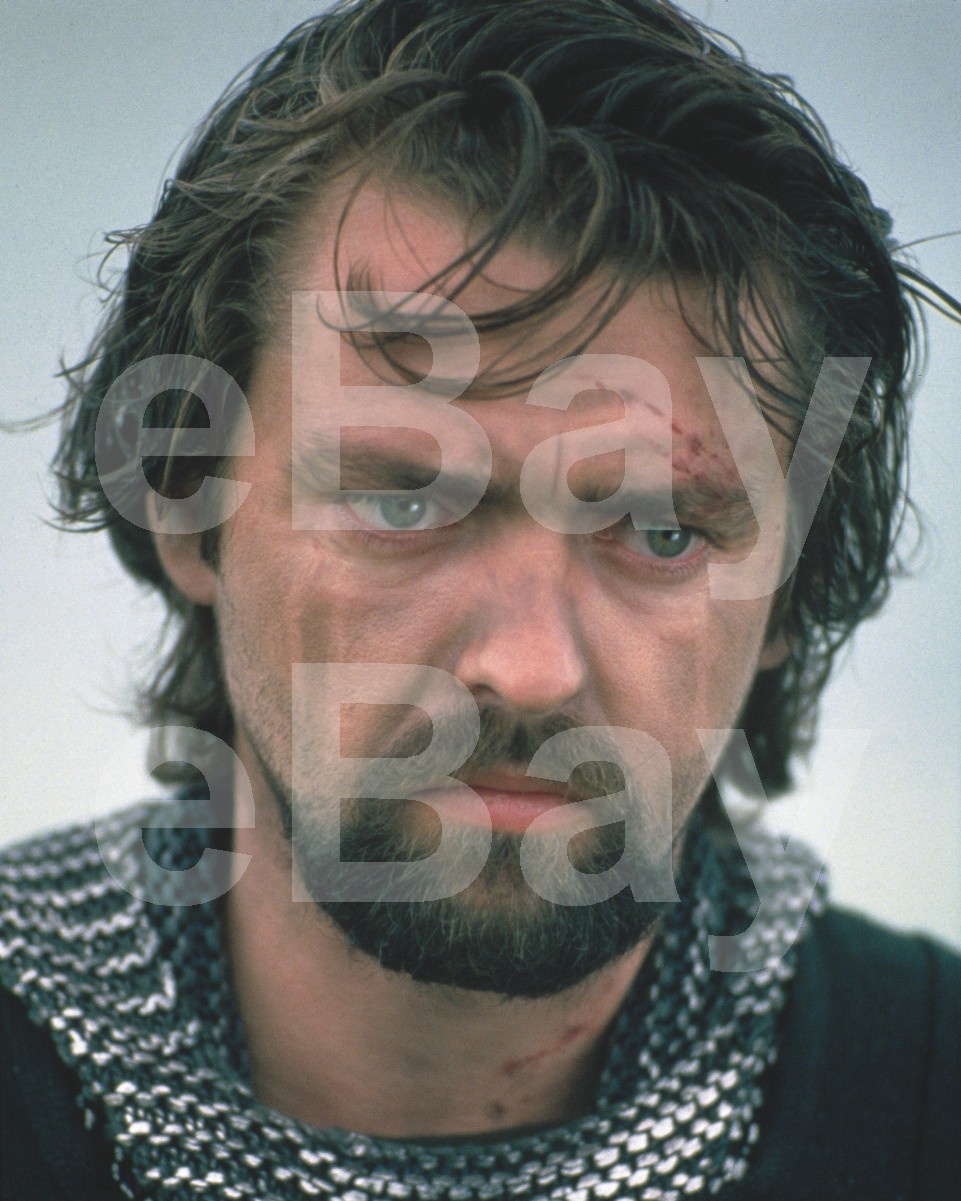 Braveheart (1995) Angus Macfadyen 