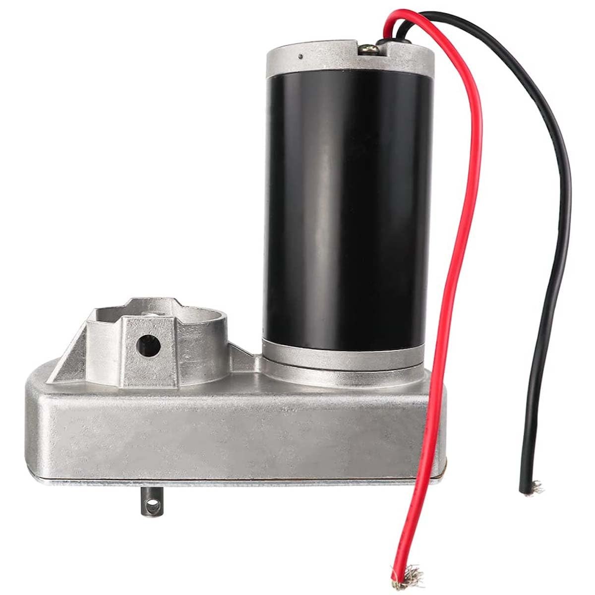 RV Slide Out Motor 8532-18HT Replacement 168956 Slide Motor RV Parts Slide Motor