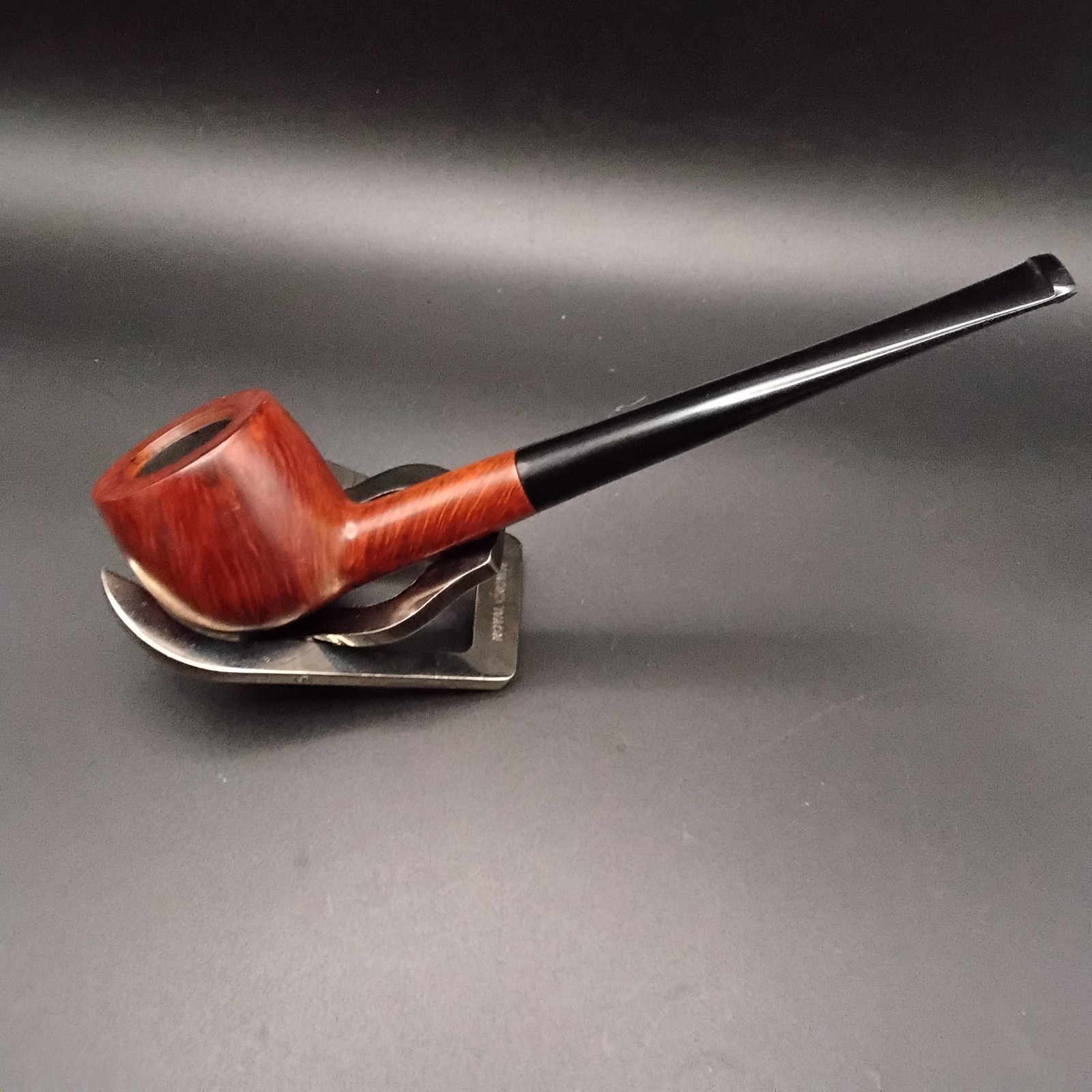 Professionally restored \