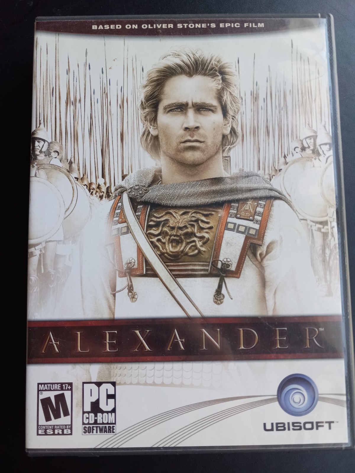 Vintage PC UNTESTED Video Games. PICK A GAME LOTS OF VARIETY