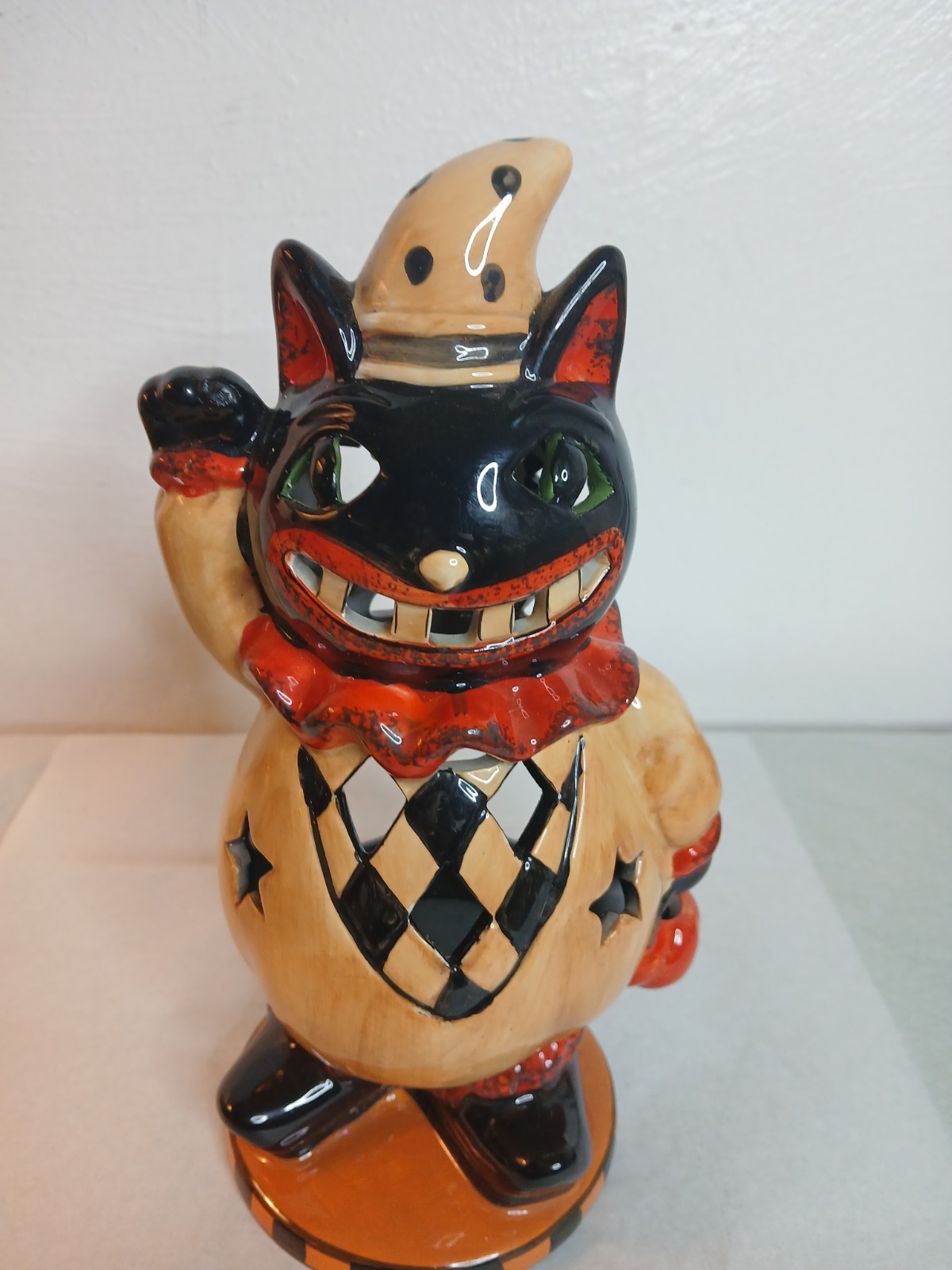 10