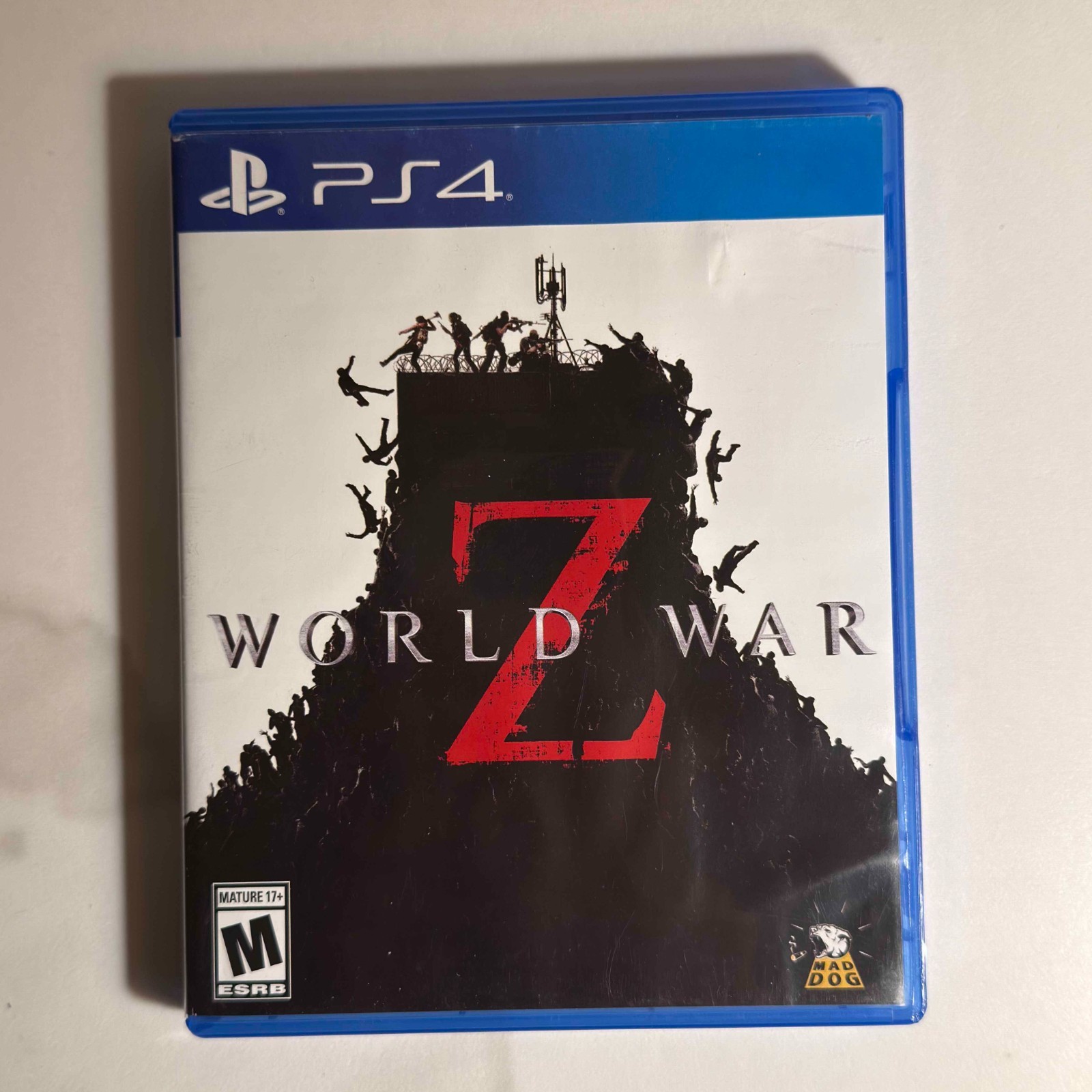 PS4 Games Lot #3 | Bundle Over 200+ PlayStation 4 Titles | 3-Day Flash Sale