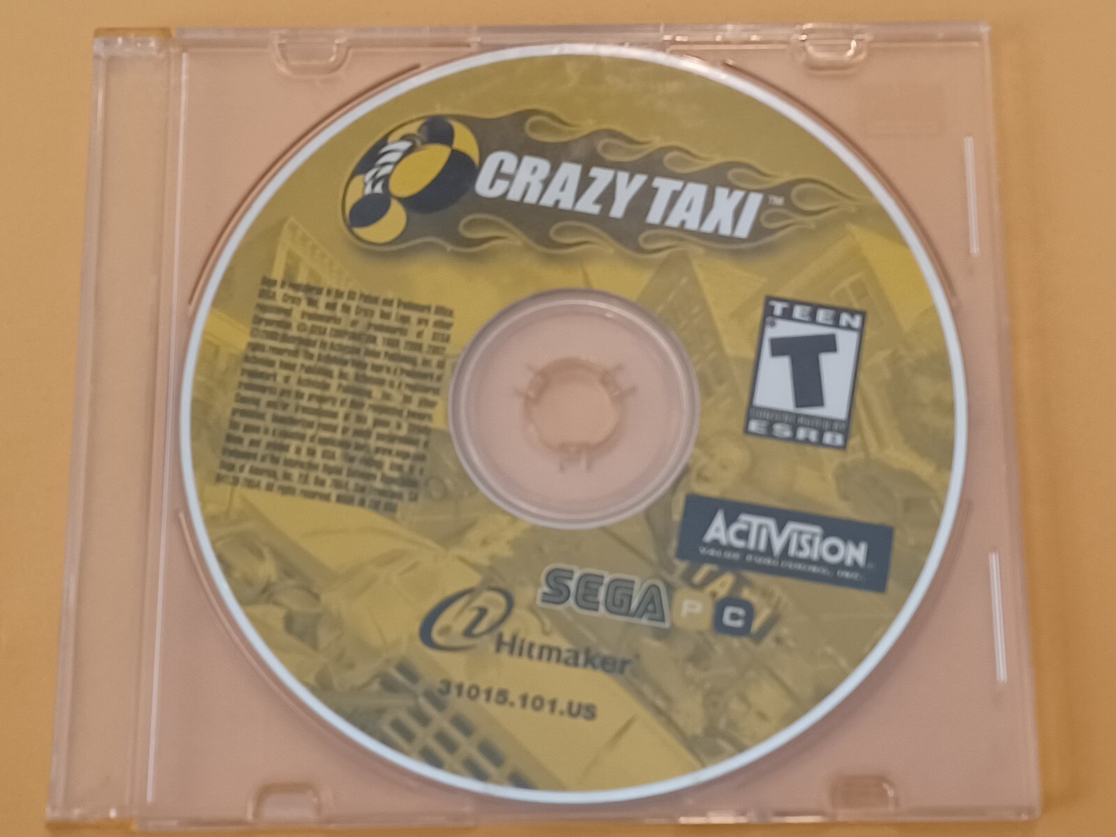 Vintage Retro PC Games Software Edutainment Arcade Sim Racing