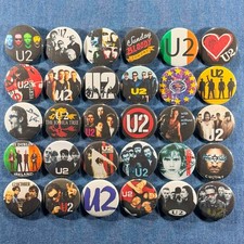 U2 Bono Edge 1.5