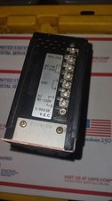 sega arcade power supply working #06 picture