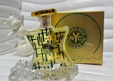 Madison Avenue by 3.3 oz EDP Spray for Women new in box picture