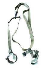 SOE Sling Special Operations Equipment OSOE Oceanside DEVGRU Navy NSW Raider picture