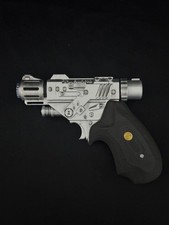 babylon 5 ppg Mk IX non function Display Prop Cosplay picture