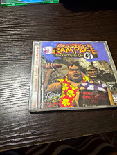 Interplay Redneck Rampage: Suckin' Grits on Route 66 PC Shooter M (1997) picture