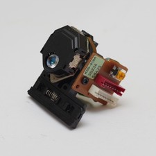 SONY KSS-210A original laser head NEW OLD STOCK picture