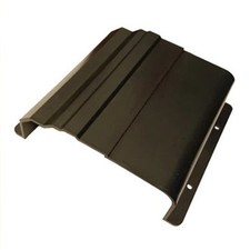 Sinden Light Gun Holster picture