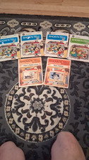   Vintage General Electric (GE) Show 'N Tell Picturesound Program picture