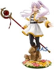 Kotobukiya Frieren: Beyond Journey's End 1/7 Scale PVC Painted Figure Model Toy picture