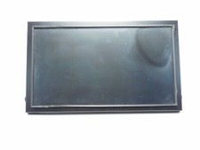 Everi Effinet 23” Touch Screen LCD Monitor / EFL-2303H / DVI , VGA picture