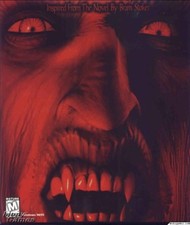 DRACULA: RESURRECTION +1Click Windows 11 10 8 7 Vista XP Install picture