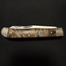 Colt Knife picture