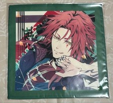 Piofiore Fated Memories Microfiber Towel Yang picture