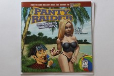 Panty Raider From Here to Immaturity PC picture