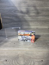 N64 F-1 World Grand Prix (Nintendo 64) Factory Sealed Brand New -Rare 💎 picture