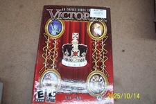Victoria a Empire Under the Sun picture