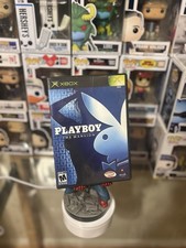 Playboy The Mansion picture