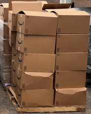AMZ/Ebay/Tiktok Mystery Lots, Contents worth over $100, Surprise Lots picture