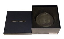 Ralph Lauren Clayton Magnifying Round Glass 7