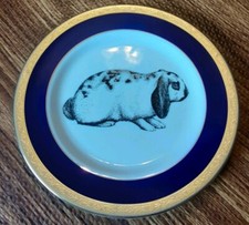 The Best of Show Porcelain by Rosalinde -  Vladimir N. Tzenov picture