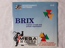 Brix retro 5.25