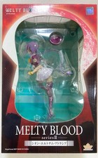 MegaHouse Melty Blood Sion Eltnam Atlasia Series II Figure Collectible 13+ picture