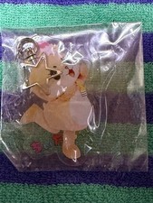 Chiitan Chiitan Charm 14+ Collectible Item Unopened Home Storage picture