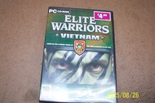 Elite Warriors Vietnam picture