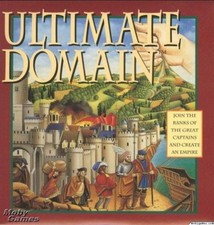 ULTIMATE DOMAIN GENESIA +1Clk Windows 11 10 8 7 Vista XP Install picture