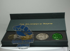 Final Fantasy XIV 14 Gil Coin collection SQUARE ENIX Japan picture