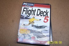 Flight Deck 5 picture