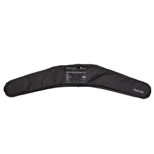 BPV Soft Ballistics Insert for TG/Lindnerhof Tactical Belt NIJ Level 3A picture