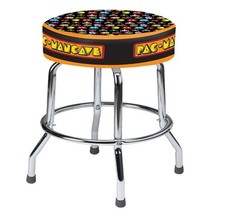 NEW Bandai Namco - Pac-Man VG Originals - 19