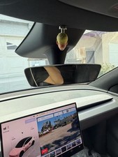 Tesla FSD Autopilot Add-on picture
