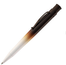 Retro 51 Tornado MACCHIATO Rollerball /  Ltd Ed of 773 SOLD OUT picture