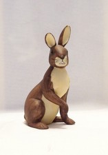 Watership Down Hazel Figurine by Royal Orleans No Box picture