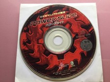 Windows95 98 Power Slide picture