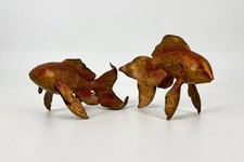 Pair of Goldfish picture