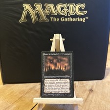Season of the Witch The Dark MTG - Magic the Gathering picture