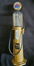 Gearbox 12