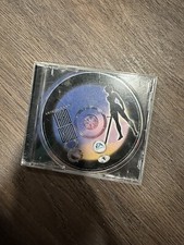 Ultima Online: Third Dawn (PC, 2001) picture