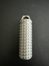 Prometheus Design Werx Titanium Survival Stash Tube Ti-SST DTB picture